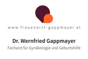 Dr. Wernfried Gappmayer