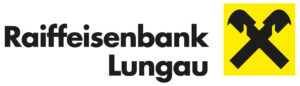 Raiffeisenbank Lungau