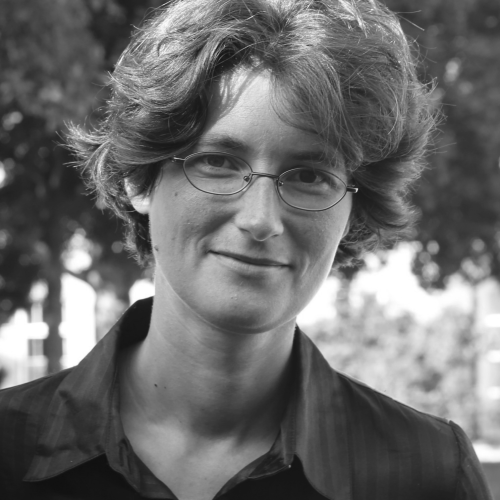 Katharina Kreuz_bw Katharina Kreuz_bw