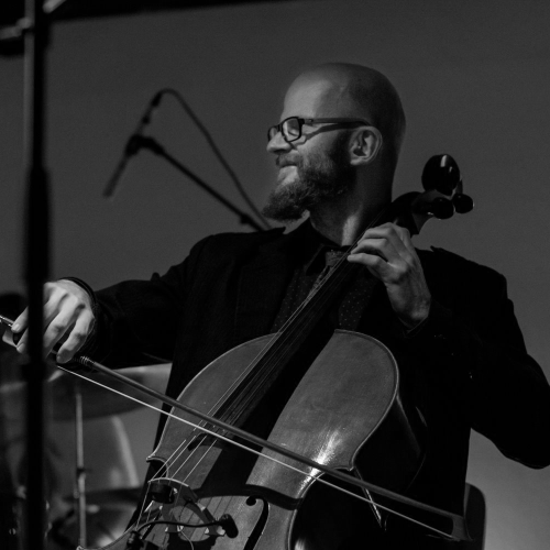 Reimund_Seidl_bw Reimund_Seidl_bw